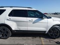 2015 Ford Explorer Sport Trac — photo 13 of 17 | VIN 1FM5K8GT4FGB10012