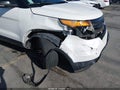 2015 Ford Explorer Sport Trac — photo 6 of 17 | VIN 1FM5K8GT4FGB10012