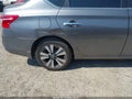 2016 Nissan Sentra — photo 13 of 15 | VIN 3N1AB7AP3GY244313