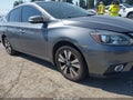 2016 Nissan Sentra — photo 15 of 15 | VIN 3N1AB7AP3GY244313