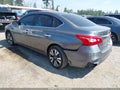 2016 Nissan Sentra — photo 3 of 15 | VIN 3N1AB7AP3GY244313