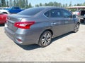 2016 Nissan Sentra — photo 4 of 15 | VIN 3N1AB7AP3GY244313