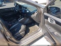 2016 Nissan Sentra — photo 5 of 15 | VIN 3N1AB7AP3GY244313