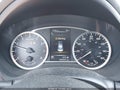 2016 Nissan Sentra — photo 7 of 15 | VIN 3N1AB7AP3GY244313