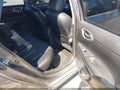 2016 Nissan Sentra — photo 8 of 15 | VIN 3N1AB7AP3GY244313