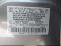 2016 Nissan Sentra — photo 9 of 15 | VIN 3N1AB7AP3GY244313