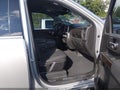 2023 GMC Sierra — photo 5 of 16 | VIN 1GT49MEY9PF129939
