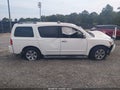 2004 Nissan Pathfinder — photo 13 of 16 | VIN 5N1AA08A24N729328
