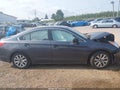 2017 Subaru Legacy — photo 13 of 16 | VIN 4S3BNAB64H3006086
