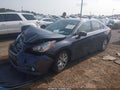 2017 Subaru Legacy — photo 2 of 16 | VIN 4S3BNAB64H3006086