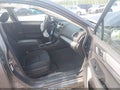2017 Subaru Legacy — photo 5 of 16 | VIN 4S3BNAB64H3006086