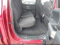 2018 Ford F-150 — photo 8 of 17 | VIN 1FTEW1EP0JFA29674
