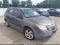 2007 Pontiac Vibe — photo 1 of 11 | VIN 5Y2SL658X7Z423126