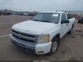 2009 Chevrolet Silverado 1500 — photo 2 of 16 | VIN 1GCEK24009Z195290