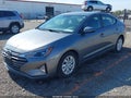 2019 Hyundai Elantra — photo 2 of 16 | VIN 5NPD74LF8KH479729
