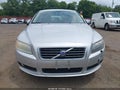 2007 Volvo S80 — photo 11 of 17 | VIN YV1AS982471045787