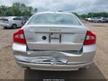2007 Volvo S80 — photo 15 of 17 | VIN YV1AS982471045787