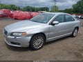 2007 Volvo S80 — photo 16 of 17 | VIN YV1AS982471045787