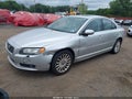 2007 Volvo S80 — photo 2 of 17 | VIN YV1AS982471045787