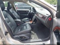 2007 Volvo S80 — photo 5 of 17 | VIN YV1AS982471045787