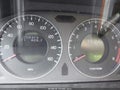 2007 Volvo S80 — photo 7 of 17 | VIN YV1AS982471045787