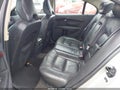 2007 Volvo S80 — photo 8 of 17 | VIN YV1AS982471045787