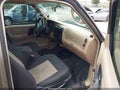 2005 Ford Ranger — photo 5 of 16 | VIN 1FTZR14U95PA63807