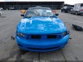 2011 Ford Mustang — photo 13 of 17 | VIN 1ZVBP8AM4B5120472