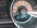 2011 Ford Mustang — photo 16 of 17 | VIN 1ZVBP8AM4B5120472