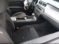 2011 Ford Mustang — photo 5 of 17 | VIN 1ZVBP8AM4B5120472
