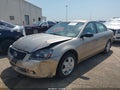 Photo 2 of 13 — 2006 Nissan Altima