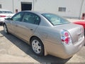 Photo 3 of 13 — 2006 Nissan Altima