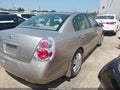 Photo 4 of 13 — 2006 Nissan Altima