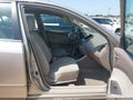 Photo 5 of 13 — 2006 Nissan Altima