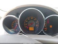 Photo 7 of 13 — 2006 Nissan Altima