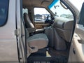 2002 Ford E-350 — photo 5 of 11 | VIN 1FBSS31L92HB40358
