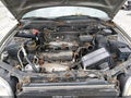 Photo 10 of 12 — 1999 Toyota RAV4