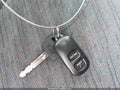 Photo 11 of 12 — 1999 Toyota RAV4