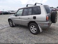 Photo 3 of 12 — 1999 Toyota RAV4