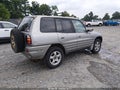 Photo 4 of 12 — 1999 Toyota RAV4