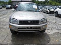 Photo 6 of 12 — 1999 Toyota RAV4