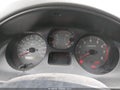 Photo 7 of 12 — 1999 Toyota RAV4