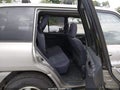 Photo 8 of 12 — 1999 Toyota RAV4