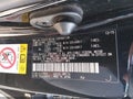 2016 Lexus NX 200t — photo 9 of 15 | VIN JTJYARBZ7G2029863