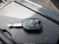2012 Ford Mustang — photo 11 of 17 | VIN 1ZVBP8AM5C5241416