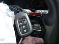 2024 Honda HR-V — photo 11 of 18 | VIN 3CZRZ2H5XRM756707