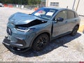 2024 Honda HR-V — photo 2 of 18 | VIN 3CZRZ2H5XRM756707