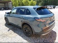 2024 Honda HR-V — photo 3 of 18 | VIN 3CZRZ2H5XRM756707