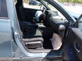 2024 Honda HR-V — photo 5 of 18 | VIN 3CZRZ2H5XRM756707