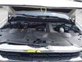 2016 Chevrolet Silverado 1500 — photo 10 of 17 | VIN 1GCVKREC5GZ385150
